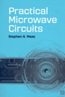 Image for Practical Microwave Circuits