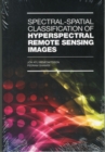 Image for Spectral-Spatial Classification of Hyperspectral Remote Sensing Images