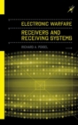 Image for Electronic Warfare Receivers and Receiving Systems