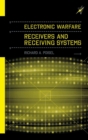 Image for Electronic warfare receivers and receiving systems