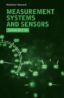 Image for Measurement Systems and Sensors, Second Edition