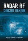 Image for Radar RF circuit design