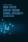 Image for High-Speed Circuit Board Signal Integrity