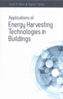 Image for Applications of Energy Harvesting Technologies in Buildings