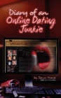 Image for Diary of an Online Dating Junkie