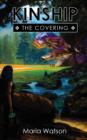 Image for Kinship : The Covering (Book One)
