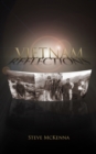 Image for Vietnam Reflections