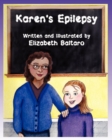 Image for Karen&#39;s Epilepsy