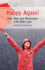 Image for Happy Again