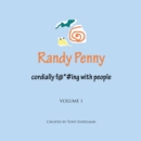 Image for Randy Penny