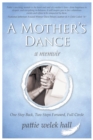 Image for Mother&#39;s Dance