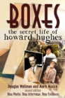 Image for Boxes: The Secret Life of Howard Hughes