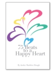 Image for 75 Beats to a Happy Heart