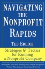Image for Navigating the Nonprofit Rapids
