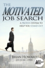 Image for The Motivated Job Search