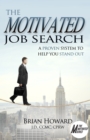 Image for Motivated Job Search