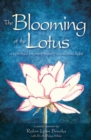 Image for The Blooming of the Lotus