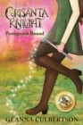 Image for Crisanta Knight: Protagonist Bound