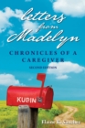 Image for Letters from Madelyn: Chronicles of a Caregiver