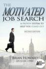 Image for Motivated Job Search: 2nd Edition