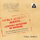 Image for Agentes secretos de bondad