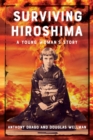 Image for Surviving Hiroshima