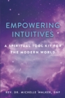 Image for Empowering Intuitives