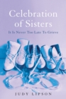 Image for Celebration of Sisters