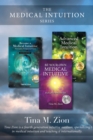 Image for Medical Intuition series ebook bundle