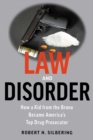 Image for Law &amp; Disorder