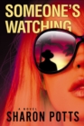 Image for Someone&#39;s Watching