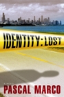 Image for Identity: Lost