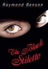 Image for Black Stiletto: The First Diary