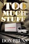 Image for Too Much Stuff