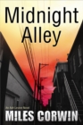 Image for Midnight Alley