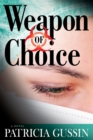 Image for Weapon of Choice