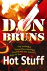Image for Hot Stuff