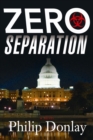 Image for Zero Separation