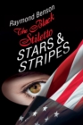 Image for Black Stiletto: Stars &amp; Stripes: The Third Diary