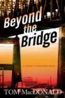 Image for Beyond The Bridge