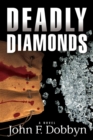 Image for Deadly Diamonds