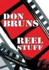Image for Reel Stuff