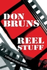 Image for Reel Stuff
