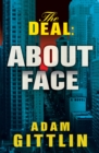 Image for The Deal: About Face