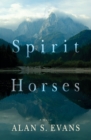 Image for Spirit Horses