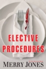 Image for Elective Procedures