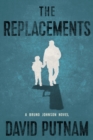 Image for The Replacements