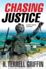 Image for Chasing Justice