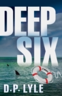 Image for Deep Six : A Novel