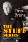 Image for Stuff Series Collection
